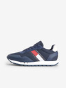 Tommy Jeans Tennisschuhe