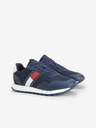 Tommy Jeans Tennisschuhe