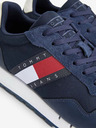 Tommy Jeans Tennisschuhe