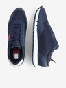 Tommy Jeans Tennisschuhe