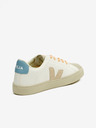 Veja Kinder Tennisschuhe