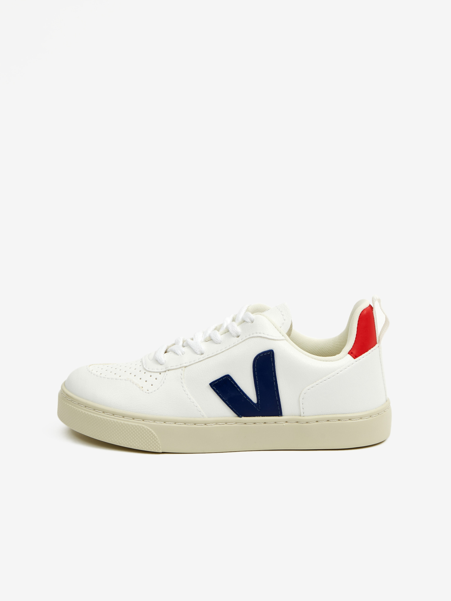 Veja Kinder Tennisschuhe