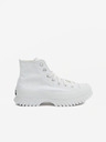 Converse Chuck Taylor All Star Lugged 2.0 Tennisschuhe