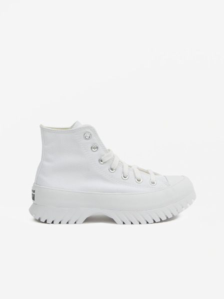 Converse Chuck Taylor All Star Lugged 2.0 Tennisschuhe