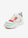 Guess Bestie 3 Tennisschuhe