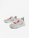 Guess Bestie 3 Tennisschuhe