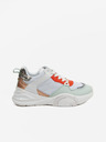 Guess Bestie 3 Tennisschuhe