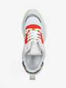 Guess Bestie 3 Tennisschuhe