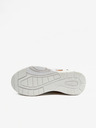 Guess Bestie 3 Tennisschuhe