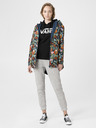 Vans Sweatshirt