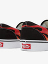 Vans UA Classic Slip On