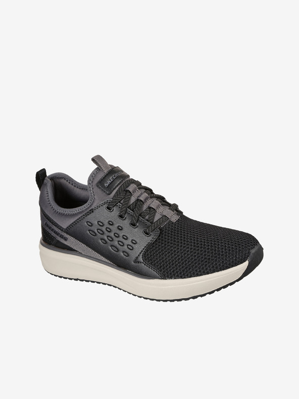 Skechers Tennisschuhe