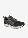 Skechers Tennisschuhe