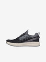 Skechers Tennisschuhe