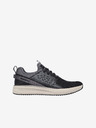 Skechers Tennisschuhe