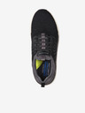 Skechers Tennisschuhe
