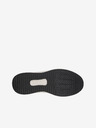 Skechers Tennisschuhe