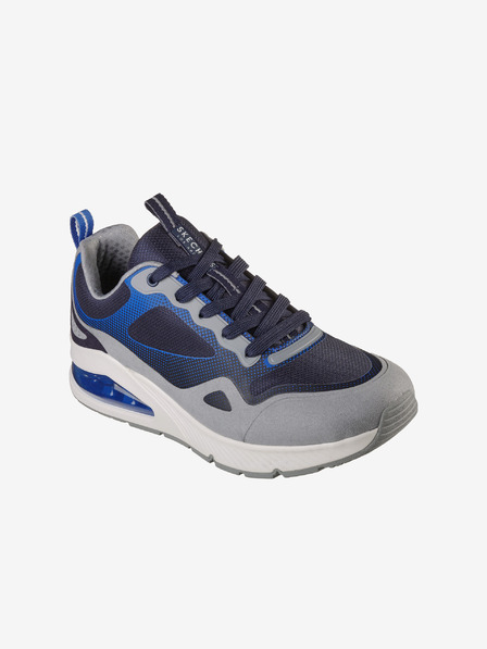 Skechers Tennisschuhe