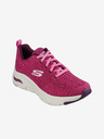 Skechers Tennisschuhe