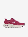 Skechers Tennisschuhe