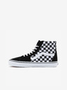 Vans UA SK8-Hi Stiefeletten