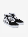 Vans UA SK8-Hi Stiefeletten