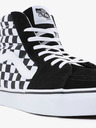 Vans UA SK8-Hi Stiefeletten