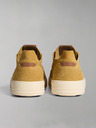 Napapijri Tennisschuhe