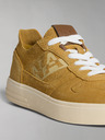 Napapijri Tennisschuhe