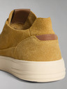 Napapijri Tennisschuhe