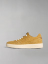 Napapijri Tennisschuhe