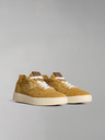 Napapijri Tennisschuhe