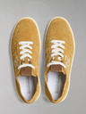 Napapijri Tennisschuhe
