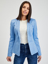 Orsay Blazer