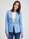 Orsay Blazer