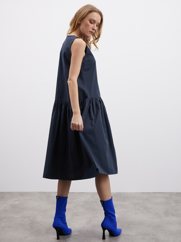 ZOOT.lab Urbana Kleid