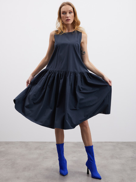 ZOOT.lab Urbana Kleid