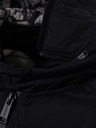 Guess Stretch Biker Jacke