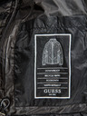 Guess Super Light Jacke