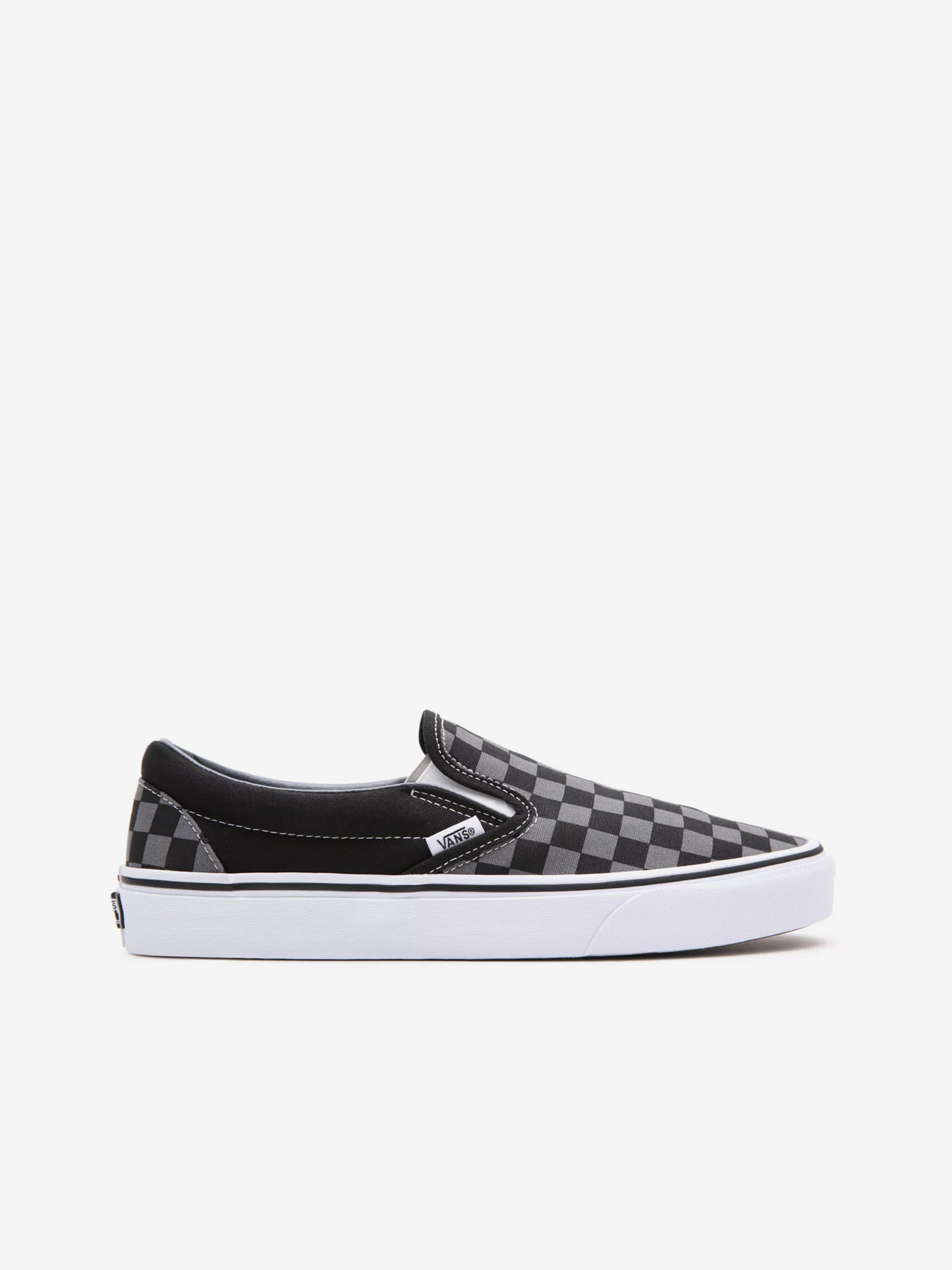 Vans Classic Slip On