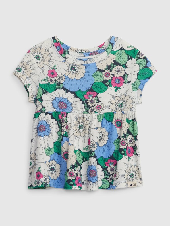 GAP Kinder  T‑Shirt