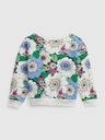 GAP Sweatshirt Kinder