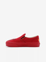 Vans Haribo Slip On Kinder