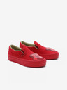 Vans Haribo Slip On Kinder