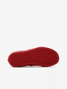 Vans Haribo Slip On Kinder