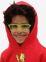 Vans Haribo Sweatshirt Kinder