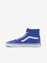 Vans Sk8-Hi Tennisschuhe