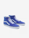 Vans Sk8-Hi Tennisschuhe