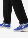 Vans Sk8-Hi Tennisschuhe