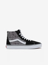 Vans Paisley Sk8-Hi Tennisschuhe